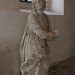mini-IMG_1403